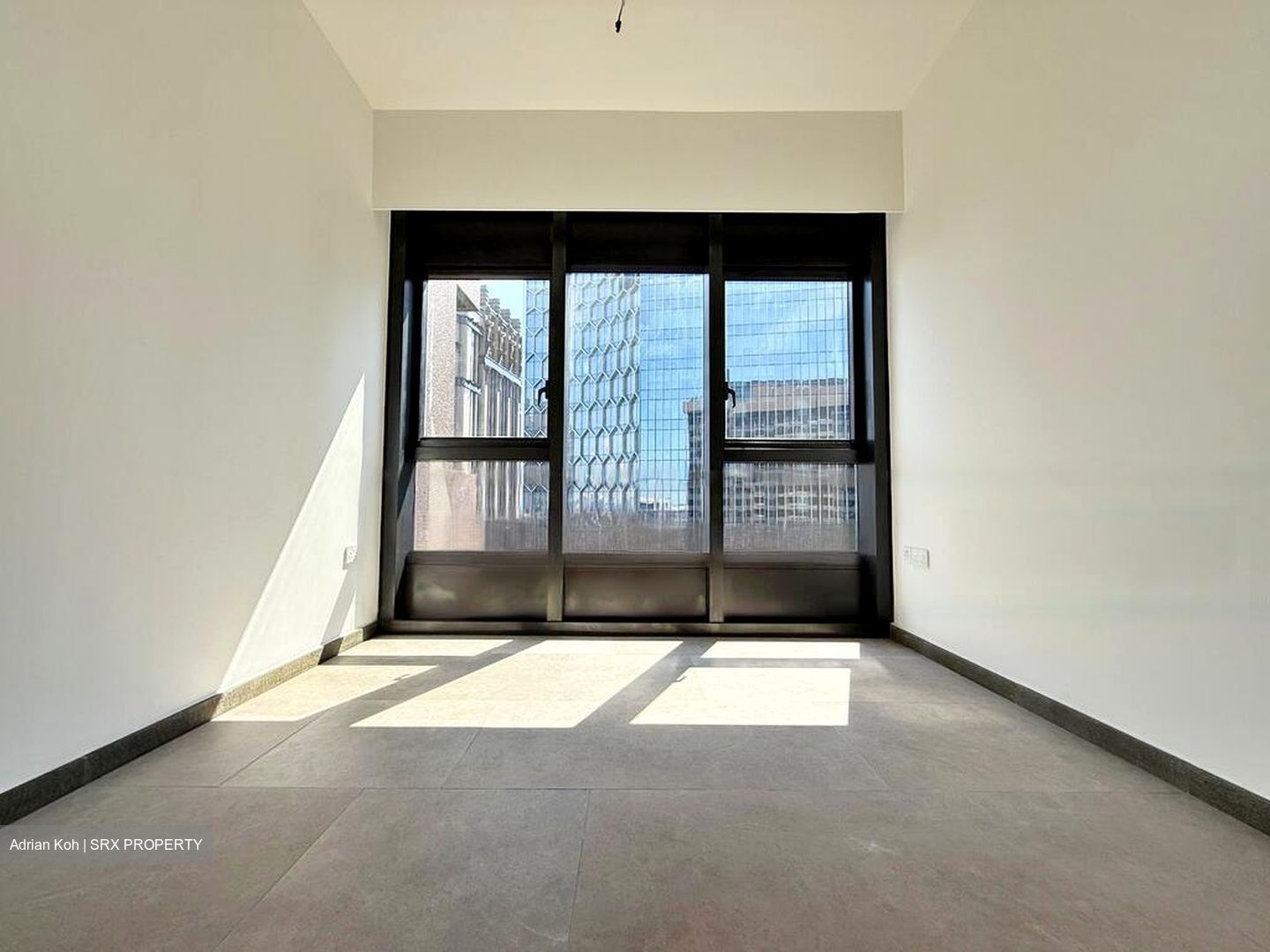 Midtown Modern (D7), Apartment #457994401